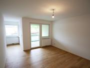 WOHNUNG ERSTBEZUG LIESING