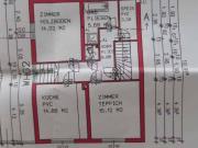 Wohnung Erstbezug nach Renovierung