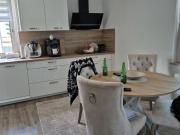 wohnung essen steele