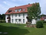 Wohnung Etzelsdorf Nr.46/5 in 4632 Pichl/Wels