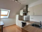 Wohnung Fohnsdorf Fohnsdorf 103117581