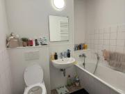 Wohnung Frankfurt Oder Center