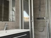 Wohnung für Investoren, Singles oder Paare