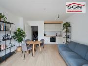 Wohnung für Menschen die Ihren Lebensabend bequem...