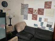 Wohnung für Miete. Keine Jobcenter