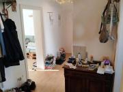 keine weitere Anfragen| Wohnung für Paare oder zur WG...