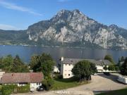 Wohnung für Sportliche