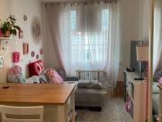 Wohnung für Studenten