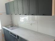 Wohnung für Studenten 2er WG möglich