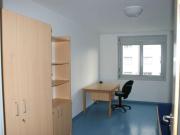 Wohnung für Studenten