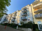 Wohnung für Studenten oder Azubis