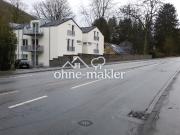Renditeobjekt Wohnung WG für studentisches Wohnen