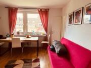 Wohnung für Zwischenmitte