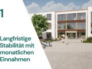 Wohnung Furth Im Wald Deutschland 96275220