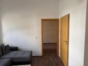 Wohnung Gablenz Chemnitz