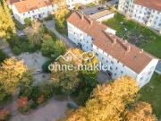 Wohnung + Garage zentral in VS Villingen provisionsfrei