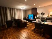 Wohnung, Gaustraße, Kaiserslautern