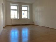 WOHNUNG GESUCHT?. 3 Zimmer + Balkon + EBK + Stellplatz +...