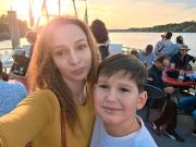 Wohnung gesucht – ich biete Provision