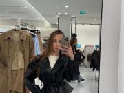 Wohnung gesucht im Raum NRW