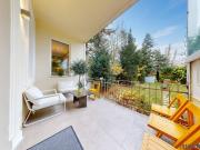 Wohnung mit touristischer Widmung nahe Schloss...