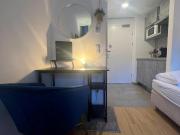 Wohnung Graz 8010 ES76349041