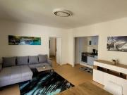 Wohnung Graz 8020 DS84583752