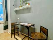 Wohnung Graz 8020 DS95565783