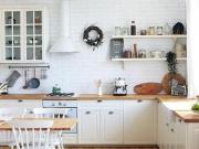 Wohnung Graz 8045 DS98900169