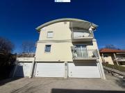 Zu Verkaufen Wohnung Graz Graz DS102014399