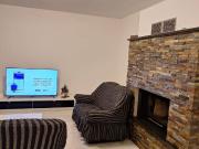 Wohnung Graz Liebenau, 100,17m2