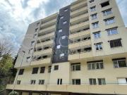 Wohnung | Grosszügig und helle 3.5 Zimmer Wohnung