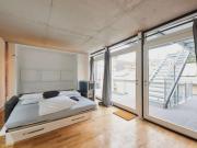 Wohnung Hamburg Hamburg 51553452