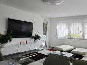 Wohnung zum Verkaufen