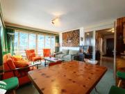 Wohnung Haute Nendaz