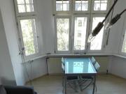 Wohnung helles, möbliertes Apartment Wohnung helles, möbliertes Apartment