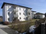 Wohnung Hessenstr.21/3 in 4240 Freistadt