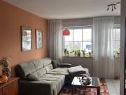 Wohnung Holzwickede inkl. Stellplatz