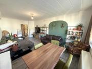 Wohnung Horn Horn 102913798