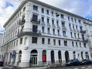 Wohnung I Nähe Julius Tandler Platz