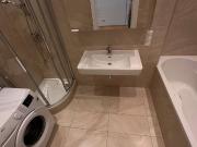 Schöne Altbauwohnung im 1. Bezirk mit Fitness&Garage!