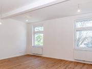 Wohnung im 1. Obergeschoß Top 4