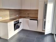 WOHNUNG IM 1.OG, 3 ZIMMER ca. 80 m²