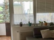 Wohnung im 1.Stock mit sonniger Loggia