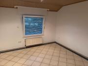 Wohnung im 2 Familienhaus 1 Etage