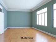 Wohnung im Baurecht