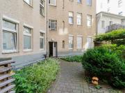 Wohnung im beliebtesten Kiez Berlins direkt am Kanal!,... Wohnung im beliebtesten Kiez Berlins direkt am Kanal!,...