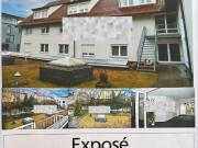 Wohnung im Betreuten Wohnen Dagersheim