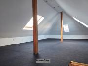 Wohnung im Dachgeschoss provisionsfrei