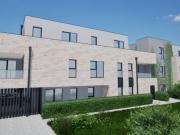 Wohnung im Erdgeschoss in Zentraler Lage in Verl mit...